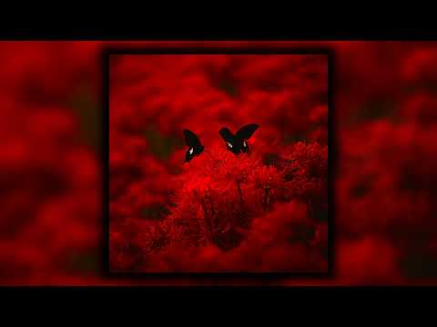 Ebola - Red Heaven (Full album)