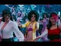 Mast Punjabi Full Video Song | No Problem | Sushmita Sen, Lara Dutta & Kangana Ranaut Mast Punjabi Full Video Song | No Problem | Sushmita Sen, Lara Dutta & Kangana Ranaut