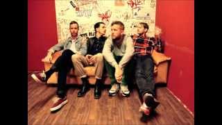 Mercury - Candlelight feat. Robert Owens (Round Table Knights Edit)