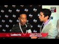Ludacris Talks New Album Ludaversal W RobertHerrera3
