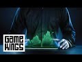 EvdWL over aandelen chaos rond Gamestop en seks met Keanu Reeves