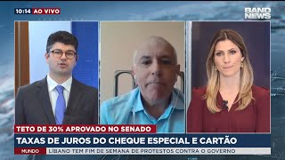 Miniatura do vídeo