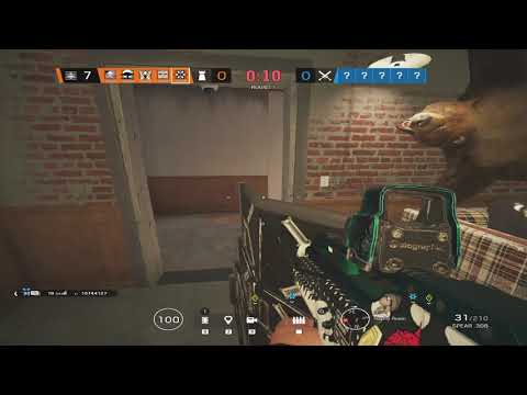 this spawnpeek is dirty