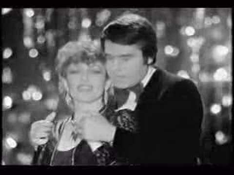 Corina Chiriac și Marius Țeicu - Unde erai? | Muzica: Marius Țeicu