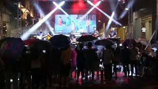 Alab ng Puso - Gateway Generation