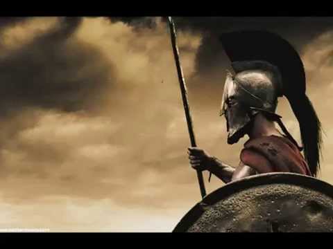 Pressure x How You Love Me