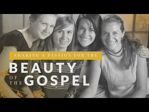 Witness21  2016 11 29