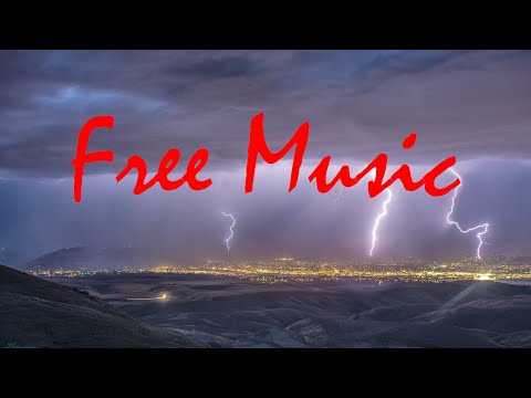 Peyruis - Yo Cloud | No Copyright-Background Music