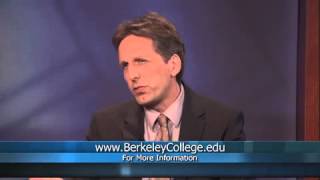 Lee Baer | Wolfgang Hinck | Marilu Corradetti Bicknell | Steve Adubato | One on One