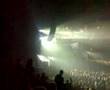 Trivium Intro (Black Crusade, Manchester 21/11/07 ...