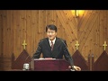 20200412 看神的榮耀 .看人的需要~劉民和 牧師 20200412 看神的榮耀 .看人的需要~劉民和 牧師