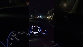 Download lagu STORY WA NYETIR MOBIL mp3