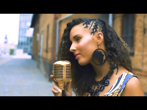 Carmen Amaka - BE ( Tekno Cover )