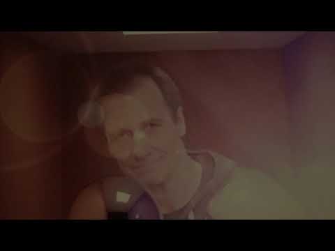 Ich bin nicht wie Du denkst 20190103 Willfried Liebe aka dj stoni aka Reinhard Steinbrecher Lied  Po