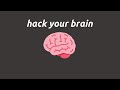 Mindset Of Successful Programmers
