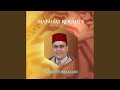 Al nabi salo alih