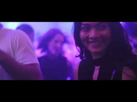 Michael Jackson & Deadmau5  - thriller N stuff (SxAde MashUp Cj Ak Edit)