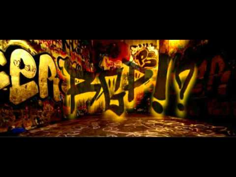 KarpiuKwS -Robie Swoje /ft RGP