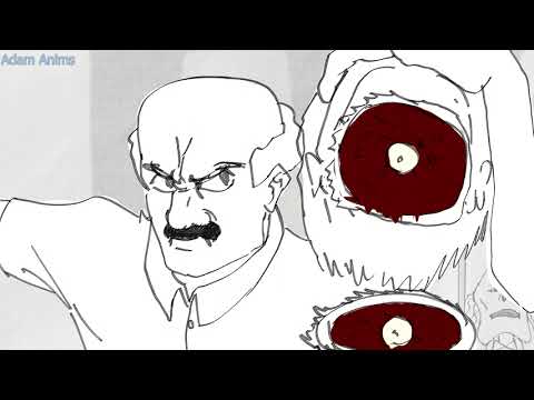 how teachers genuinely start moving when they see you chewing gum