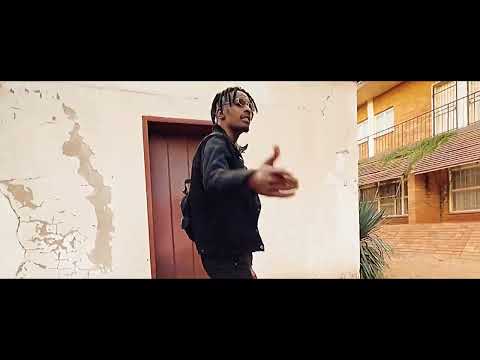 Rhuff Sketch Feat A1 RSA - SPHETA (Prod by Snowbeats) (Official Music Video)