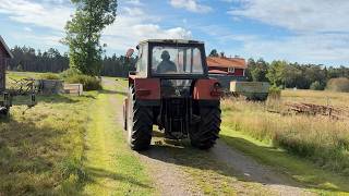 بيع جرار بعجلات Ursus 385 Normal - صورة 4 | Agroline TN جرار بعجلات Ursus 385 Normal | صورة 4 - Agroline