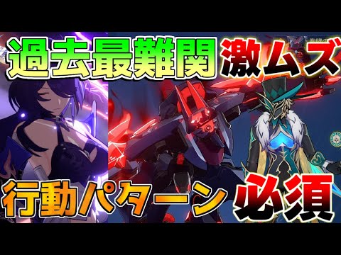 屋外の庭の装飾通路-ミニマリスト-グリーン-植物