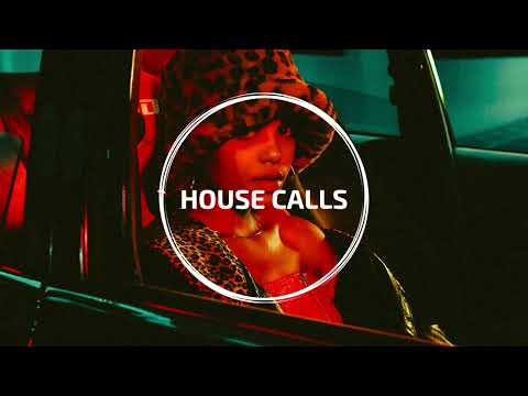 Tom Santa - Rainfall (Praise You) [Extended Mix]