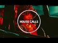 Tom Santa Rainfall Praise You Extended Mix