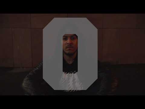 SOULFABEX | [α] ᏃᎬᏒØ [Ω] | NEW KRUMP MIXTAPE 2018