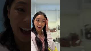 FAKE DESIGNERS EVERYWHERE IN VIETNAM... 😳 #shorts