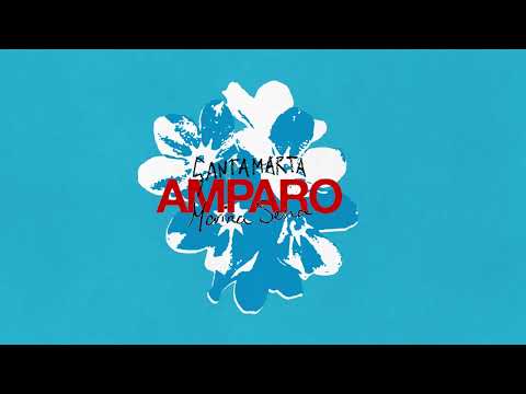 Çantamarta, Marina Sena - AMPARO