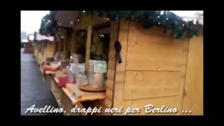 strage-di-berlino-drappi-neri-ad-avellino