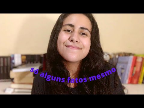 video thumnail