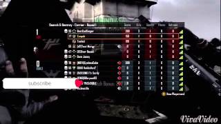 Introducing K1LLER-ORBZ