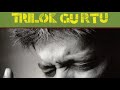 Trilok Gurtu - Broken Rhythms (Sohum Jazz)