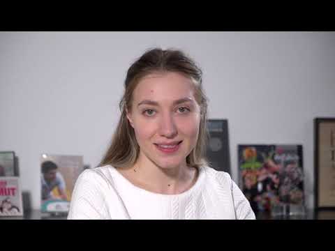 Zoom Meeting Participation - Simply Explained