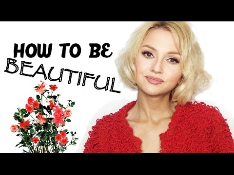 download lagu mp3 mp4 Be Beautiful, download lagu Be Beautiful gratis, unduh video klip Be Beautiful