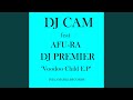 Voodoo Child (DJ Cam Version) (feat. Afu-Ra)