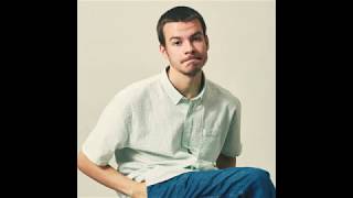 Rex Orange County - Loving Is Easy (feat. Benny Sings)