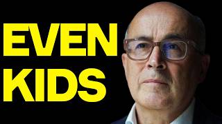 Video: Why Israel Executes Sexual Torture Against Palestinians | Owen Jones | Nick Maynard