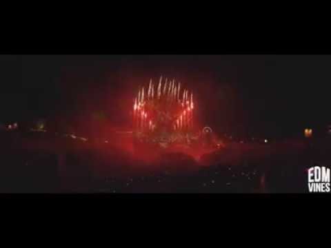 Faded - Calling (Rudeejay and Da Brozz Mash-Anthem)