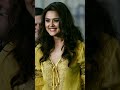 Tera Rang Balle Balle Soldier Bobby Deol Pretty Zinta Jispinder Narula Sonu Nigam 90 SHits