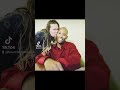 Natalia Grace and adoptive family have parted ways. "We're Done with Her"!! #shorts