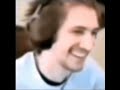 Mother Mother Verbatim Speed Up TikTok Version