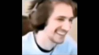 Cover art for verbitam