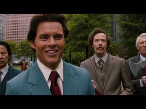 Pooh's Adventures of The Lion King Part 21 (BeckLoveu6 Film Version)