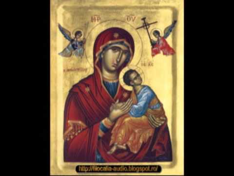 Filocalia X - Isaac Sirul-Cuvântul 0b-Către cititor