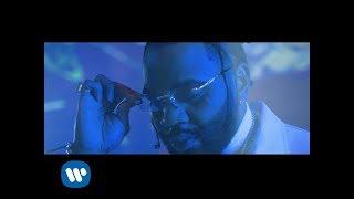 Kevin Gates - Big Lyfe (Official Music Video)
