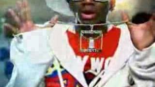 soulja boy - superman that hoe