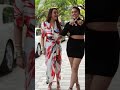 Sonakshi Sinha Huma Qureshi